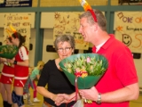 IMG 9837 DSVD Kampioen 2014 DezeFoto : DSVS, Kampioen 2014, Nederlans kampioen, tweede klasse